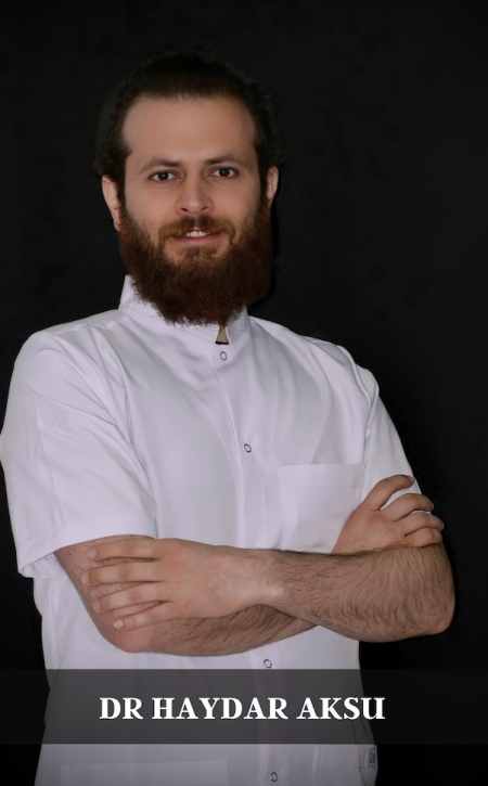 Ekran-Resmi-2023-05-30-13.43.36